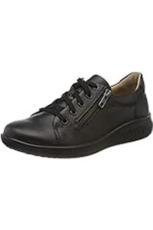 Jomos D-Allegra 2020, Zapatillas Mujer, , 36 EU