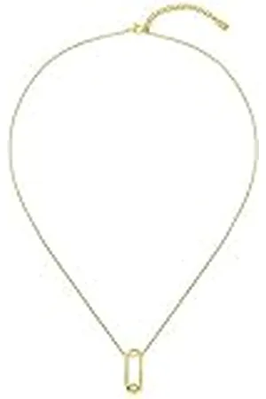 HUGO BOSS Jewelry Collar para Mujer Colección LYSSA - 1580339