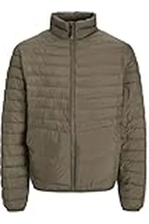 JACK & JONES Puffer Jacket Puffer Jacket L L