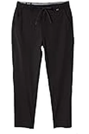 Hurley Phntm Naturals Ironworker Pant