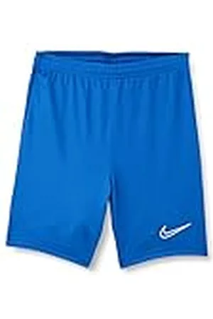 Nike Dri-fit Academy Pants, Unisex Kids, , XL