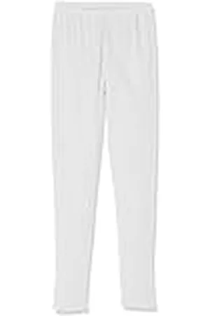 Damart Calecon Pantalones térmicos, , 4 años (Talla del Fabricante: 4años) para Niños