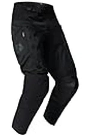 Fox Racing Pantalones Ranger Air Offroad para Hombre