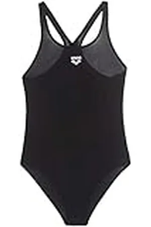 Arena G Jr One Piece, Bañador Deportivo Para Niñas, Dynamo , 2022-08-09 00