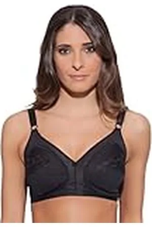 Selene Sujetador Perla 115B