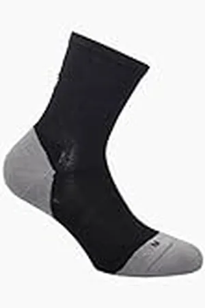 CMP Dryarn Mid Socks Running Socks Hombre