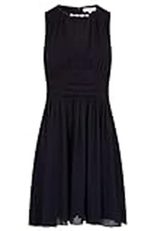 Morgan 231-ritch Vestido, , 38 para Mujer