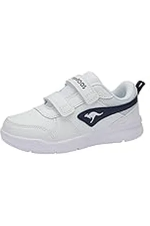 KangaROOS K-ICO V, Zapatillas Deportivas, , 30 EU