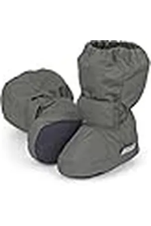 Sterntaler Zapatos para bebé Niños, , 22 EU