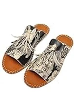 Dogo Pino, Sandal Mujer, , 37 EU