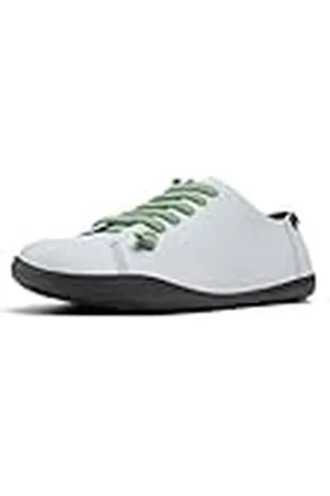 Camper Peu Cami K200514, Cesta Mujer, , 39 EU
