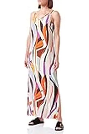 Comma, Vestido, , 36 para Mujer