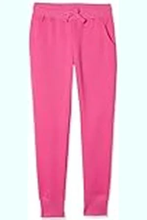 Amazon Joggers Niña, , 5 años
