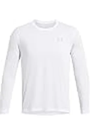 Under Armour Hombre UA Launch Longsleeve Shirt