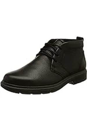 Enval U.Bennet Enval, Ankle Boot Hombre, , 45 EU