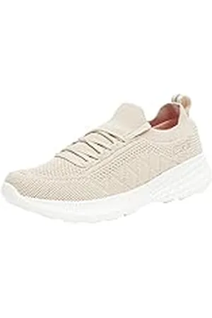 Bagatt Sneaker, Zapatillas Mujer, , 38 EU