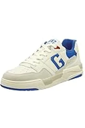 GANT Brookpal, Zapatillas Hombre, , 43 EU