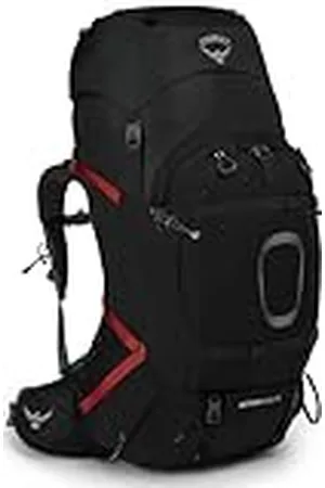 Osprey Aether Plus 70 Mochila, Adultos Unisex, , L/XL