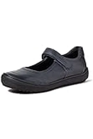 Geox J HADRIEL GIRL I, Bailarinas para Niñas, , 29 EU
