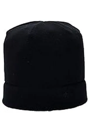 CMP Gorro Polar Mujer, , U