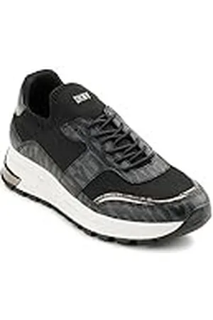 DKNY Zapatillas Maida Lace Up, Mujer, , 38 EU