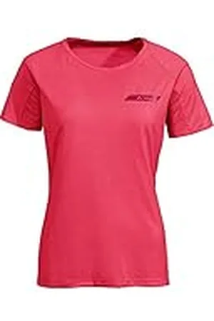 Vaude Camiseta para Mujer Scopi II, Mujer, 41900, , 34