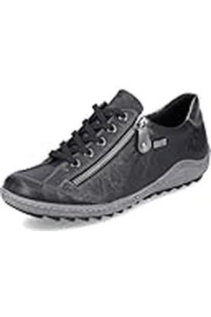 Remonte R1402, Zapatillas Mujer, , 45 EU