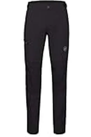 Mammut Runbold Guide SO - Pantalones para Hombre