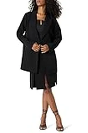 THE DROP Convertible Blazer, , XXL
