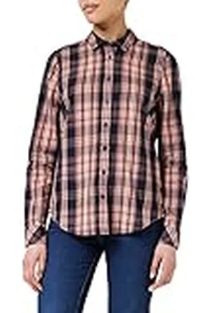 Mustang Emma Blusas, , 42 para Mujer