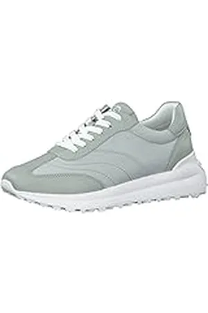 QS by s.Oliver 5-5-23605-30, Zapatillas Mujer, , 40 EU