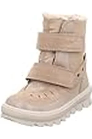 Superfit Flavia Warm gefütterte Gore-Tex, Botas para Nieve, , 30 EU Ancho