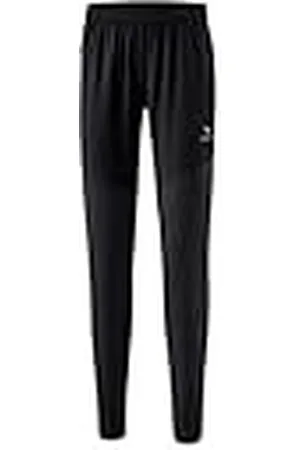 Erima Performance Allround Pantalón, , 46 para Mujer