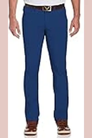 Callaway Pantalón para Hombre