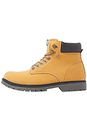 British Knights Secco, Zapatillas Hombre, , 42 EU