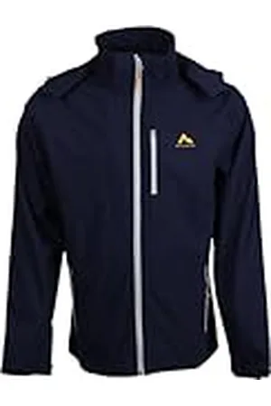 mc kinley McKINLEY Nn Sary II Chaqueta 4XL