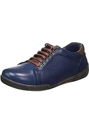 Andrea Conti Botas de Mujer, Zapatillas, , 38 EU