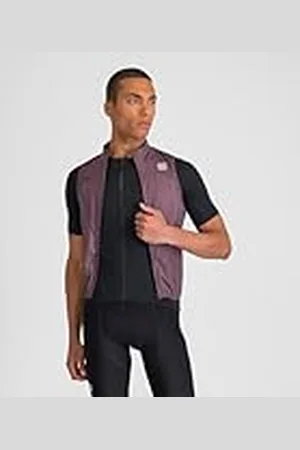 Sportful 1121005-623 BFP Pro Vest Hombre T-Shirt XL