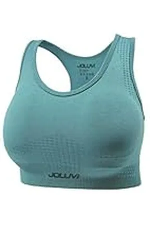 Joluvi Top Marca Modelo Top Ana