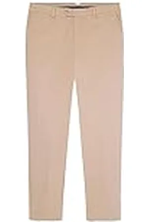 Hackett C Chino Kensington Pantalones, , 32W/28L para Hombre