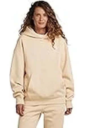 G-Star Para Hombre Sudadera con capucha Unisex Core Loose, , S
