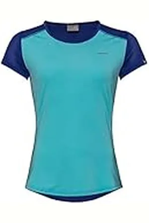 Head Sammy Camiseta, Mujer, , S