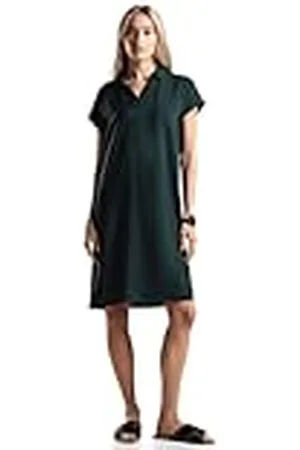 Street one A144134 Vestido, , 36 para Mujer
