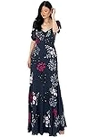 Maya Deluxe Women