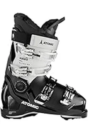 Atomic HAWX Ultra Botas Alpine, Mujeres, , 24/24.5
