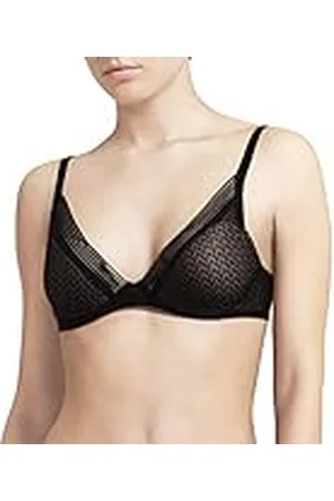 Passionata Manhattan Sujetador para Camiseta, , 95G para Mujer