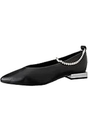 Gioseppo Altlinster, Zapatos Planos Mary Jane Mujer, , 40 EU