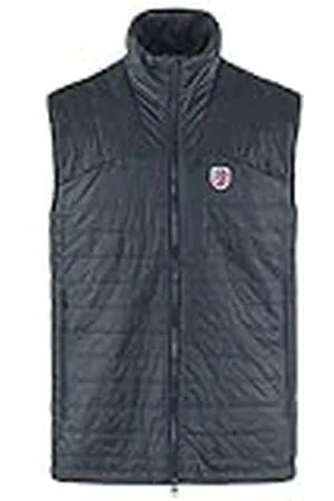 Fjällräven Fjallraven - Expedition X-Lätt Vest M, chaleco deportivo Hombre