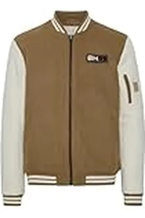 Blend Chaqueta Otw, , XXL para Hombre
