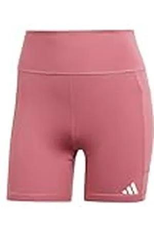 adidas Own the Run Short Leggings, Ceñidos